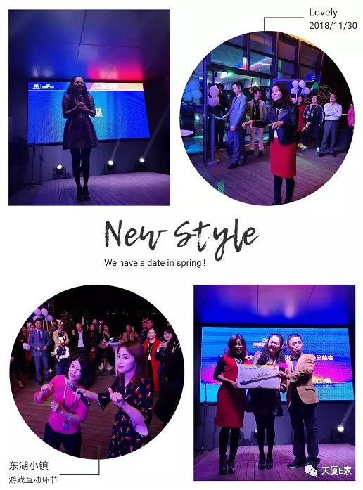 1544665880144903.png 1544665880144903.png