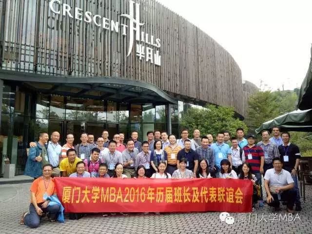 1511515541218214.jpg 03.jpg