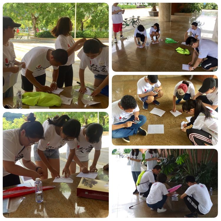 1511594147723923.jpg 6.jpg