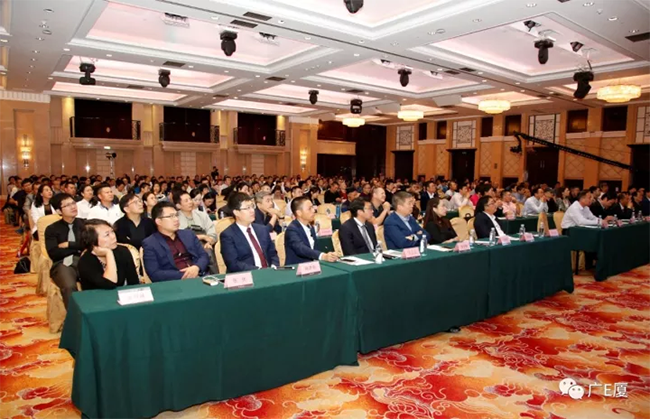 1511633258403896.png 2.png