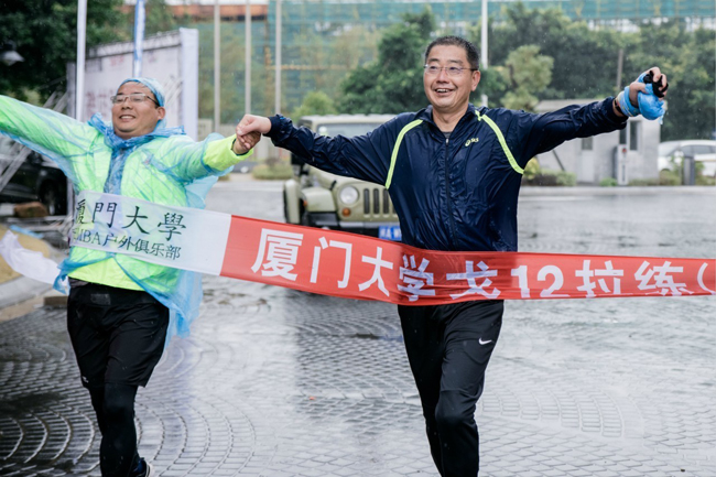 1511536016383843.jpg 9.jpg