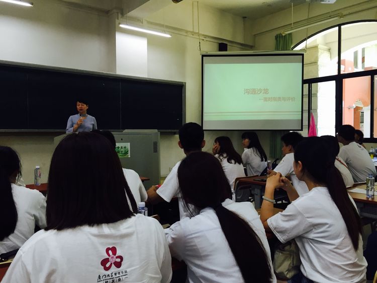 1511594107127029.jpg 9.jpg