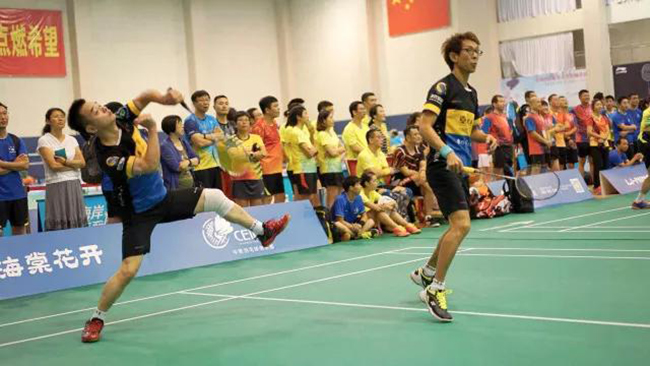 1511629266106933.jpg 7.jpg