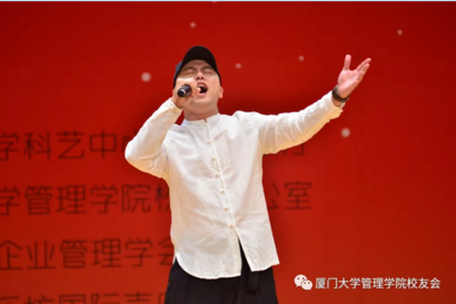 1540951564127682.png blob.png