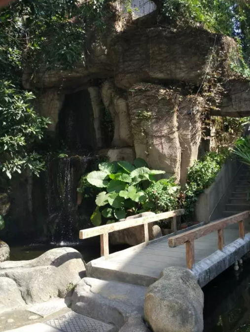 1511514731182799.png 02.png