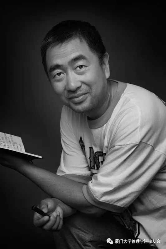 1511516387273337.jpg 03.jpg