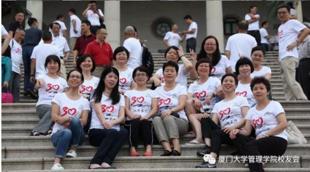 1540948589614724.png blob.png