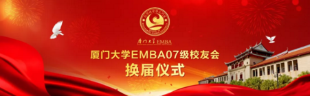 1541121352152330.png 1.png