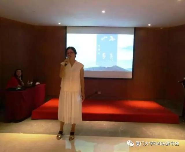 1511627137181809.jpg 1.jpg