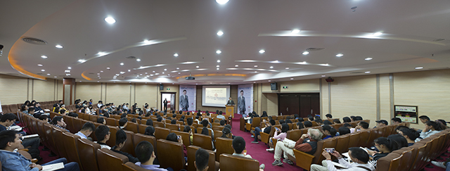 1511630640398173.jpg 6.jpg