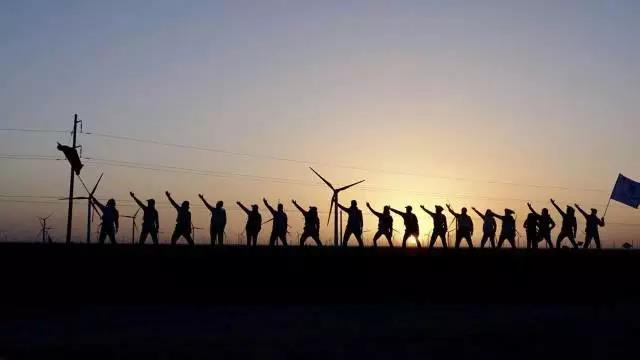 1511593440106520.jpg 22.jpg