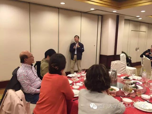 1511515144649865.jpg 14.jpg