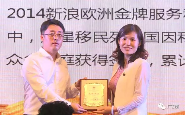 1511633067591816.png 17.png