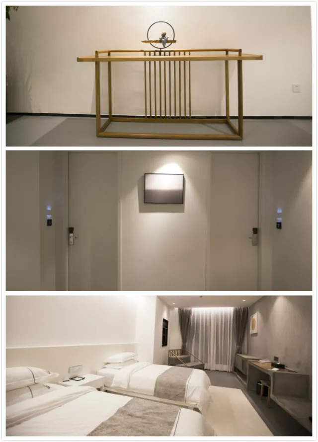 1511632412989429.png 13.png