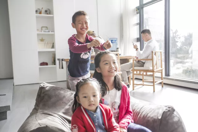 1511632362566771.png 20.png