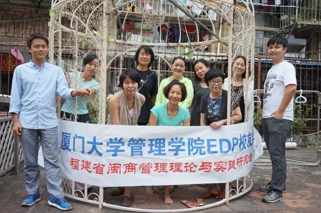 1511514741870231.jpg 01.jpg