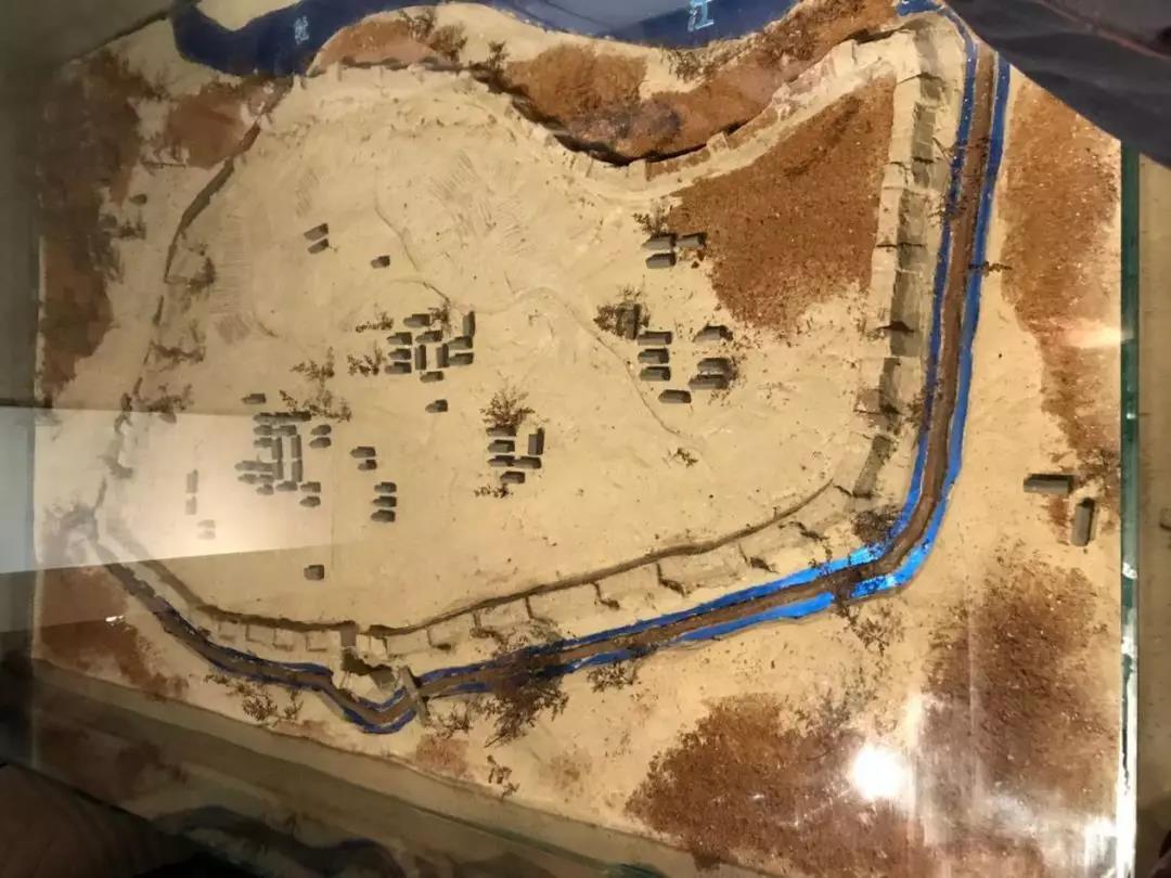 1544671927643707.jpg 1544671927643707.jpg