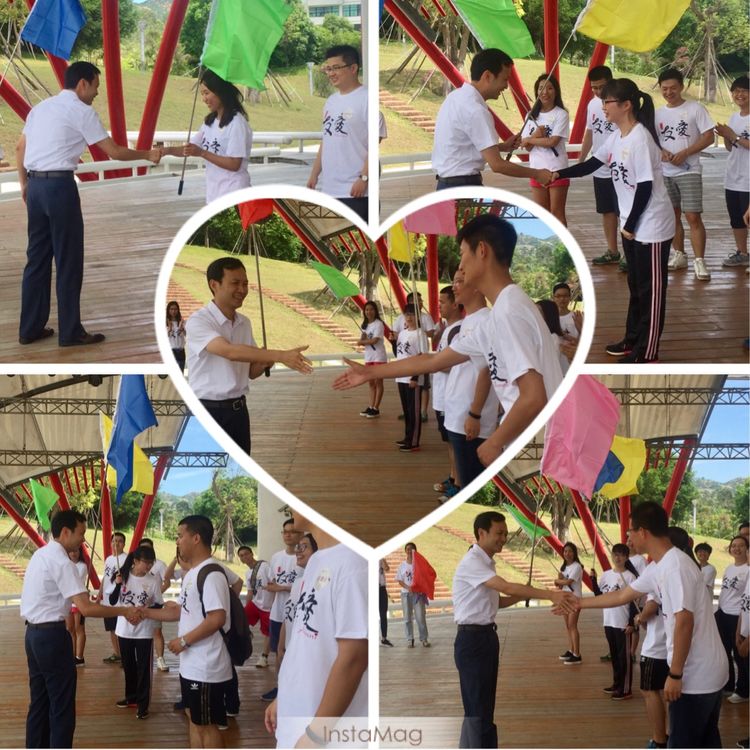 1511594156524342.jpg 5.jpg