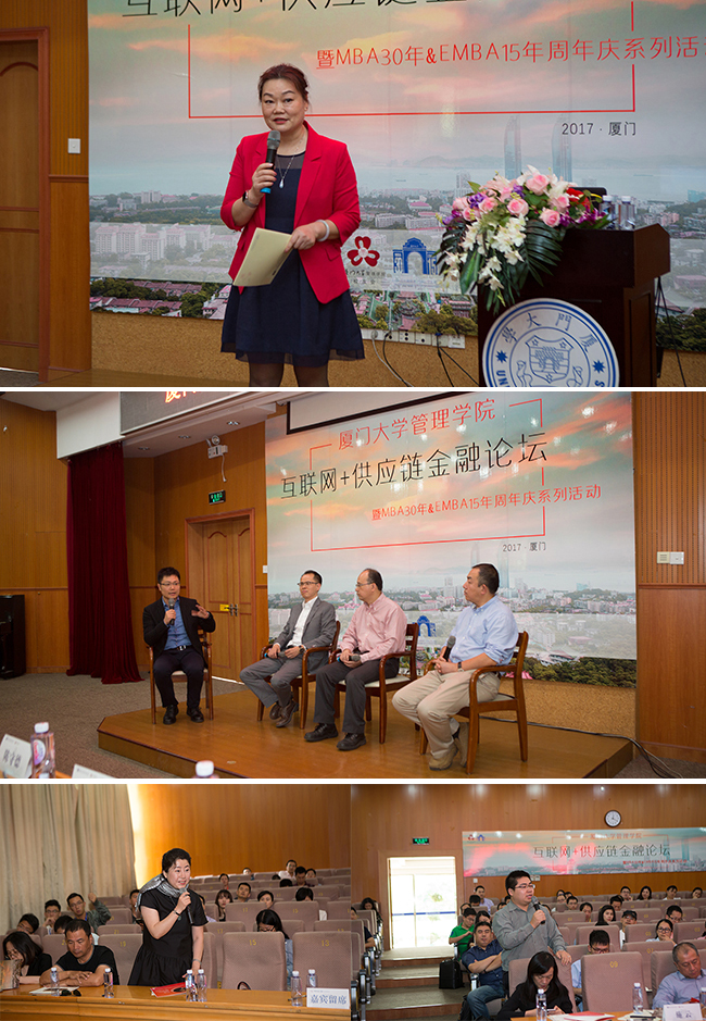 1511632709560058.jpg 8.jpg