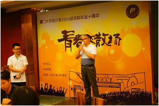 1511628791139900.png 10.png