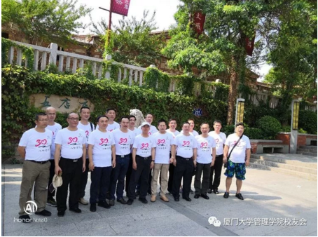 1540948496287479.png blob.png