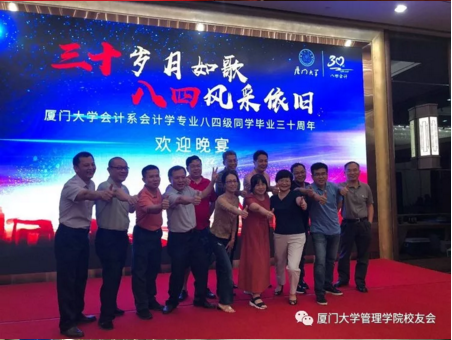 1540947503199636.png blob.png