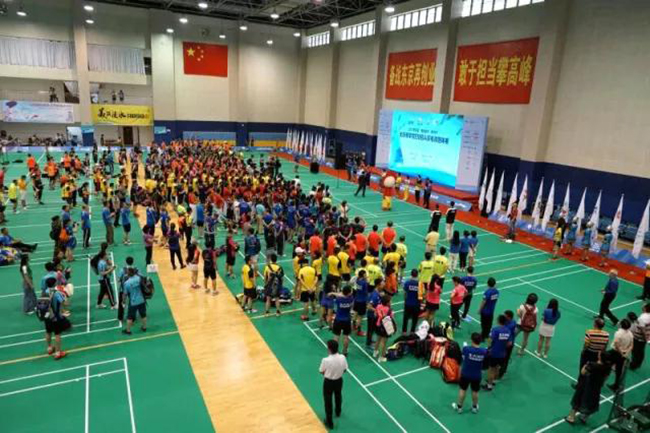 1511629205327041.jpg 1.jpg