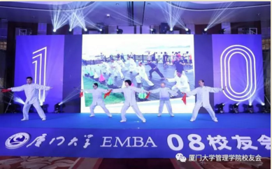 1540950379108199.png blob.png