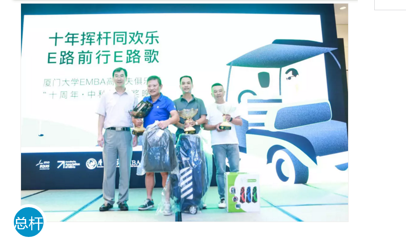 1540887536100778.png blob.png