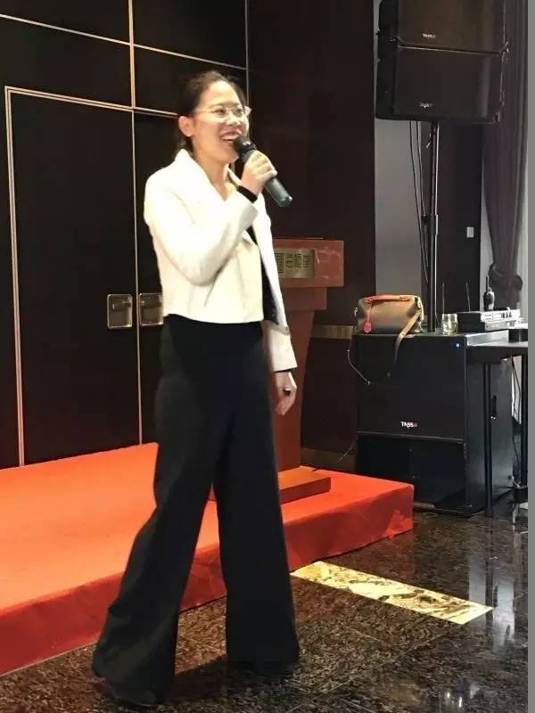 1511535246122946.jpg 1.jpg