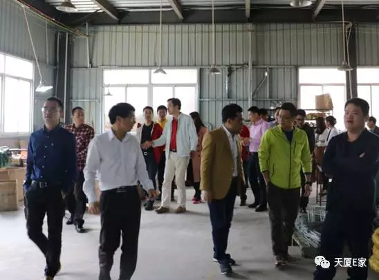 1511591707789461.png 2.png