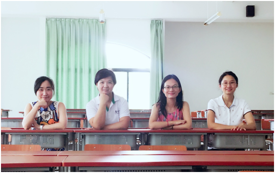 1511629011127929.png 2.png