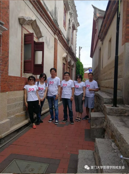 1540948221139340.png blob.png