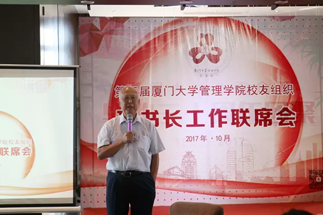 1511630462290464.png 3.png