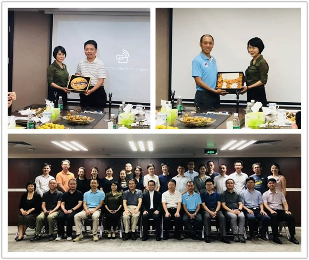 1533096497575140.jpg 5-7.jpg