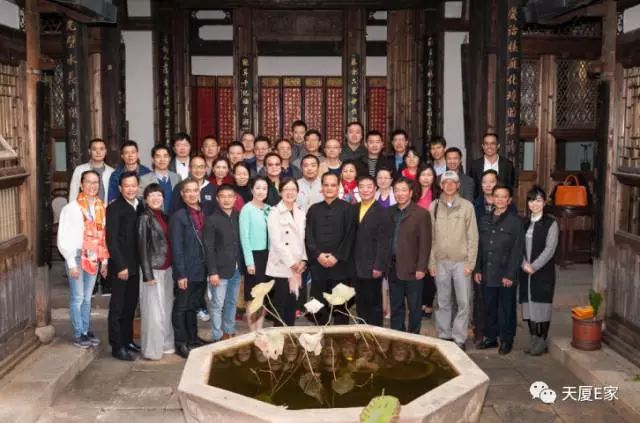 1511517238296919.jpg 01.jpg