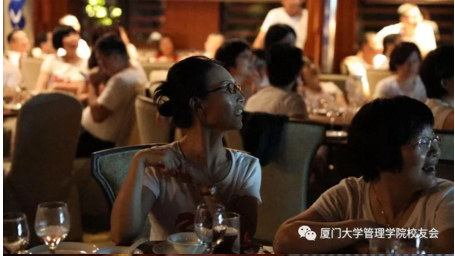 1540948895159092.png blob.png