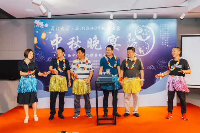 1545725363140240.png 1545725363140240.png