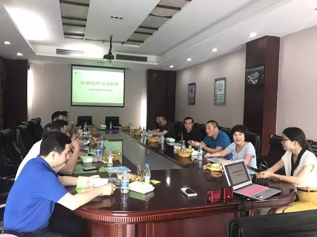 1511592368926129.png 10.png