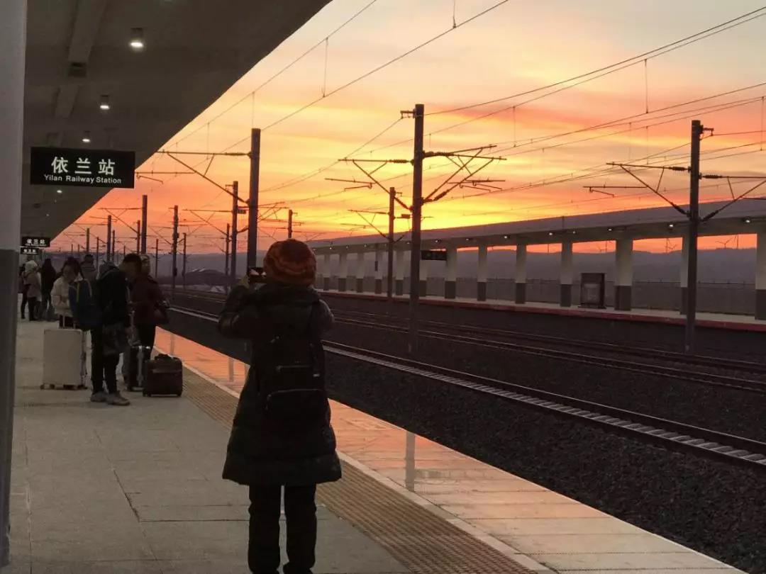 1544672079250212.jpg 1544672079250212.jpg