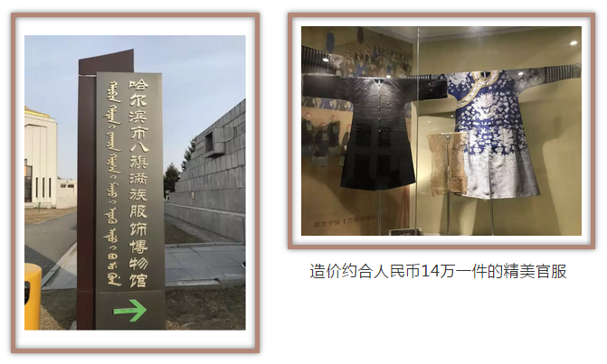 1544680575107904.png 1544680575107904.png