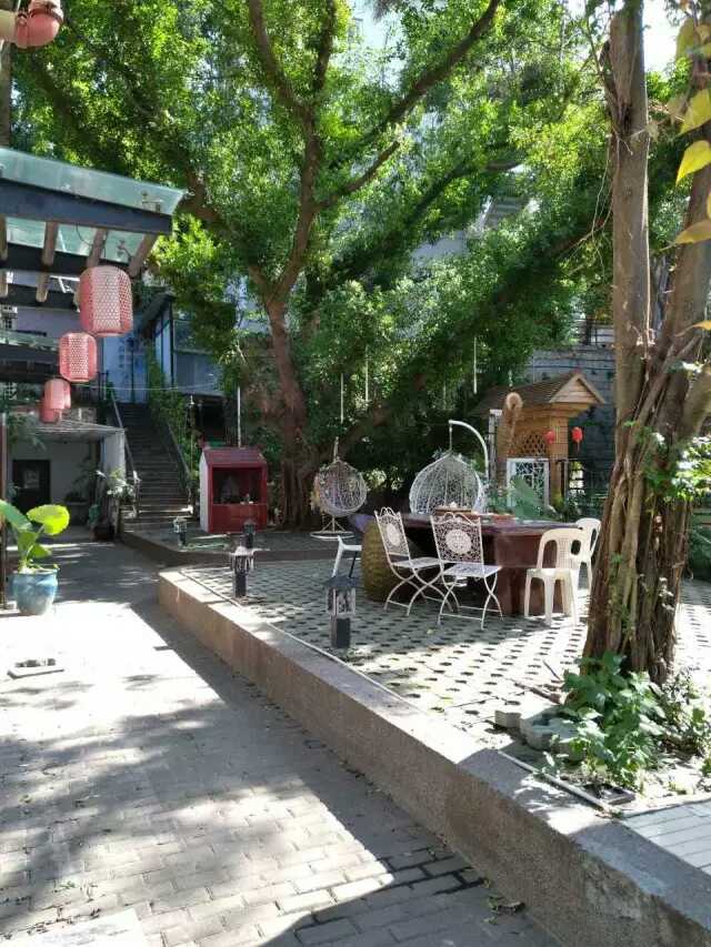 1511514719118608.jpg 04.jpg