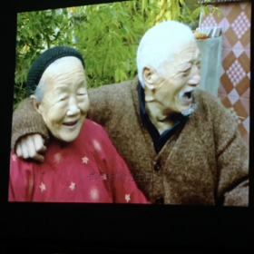 1511624776623874.png 2.png