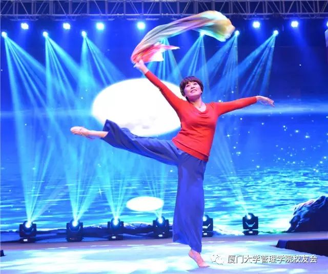 1511516376103078.jpg 05.jpg