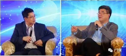 1511534111120041.jpg 3.jpg