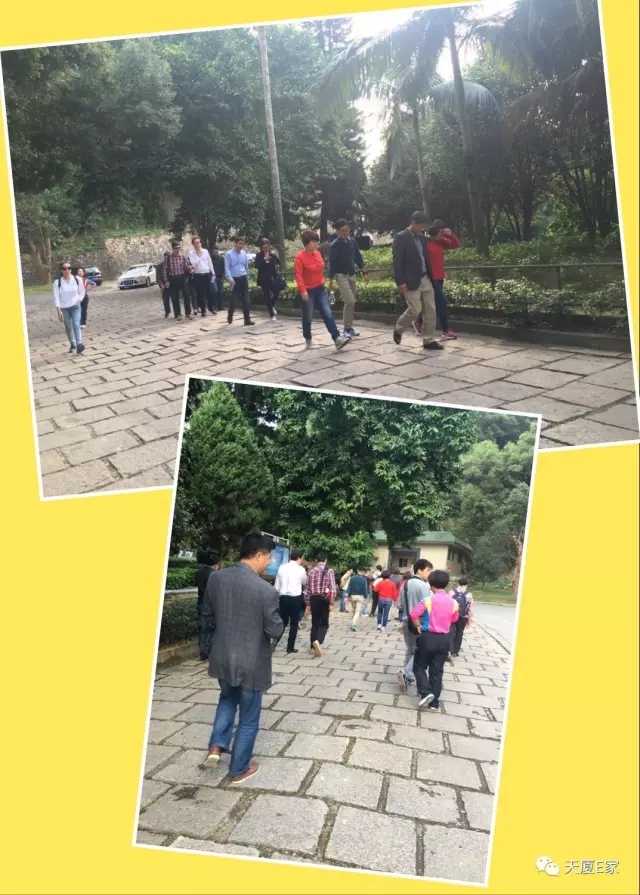 1511533258685840.png 2.png