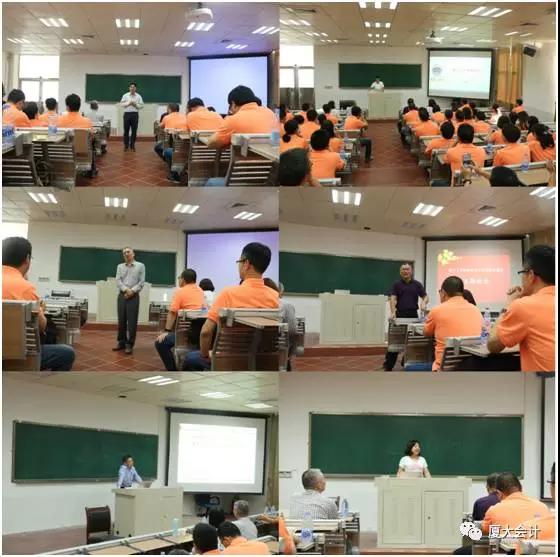 1511629648134646.jpg 7.jpg