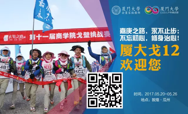 1511537790555497.png 1.png