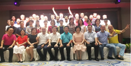 1541120961909387.png blob.png