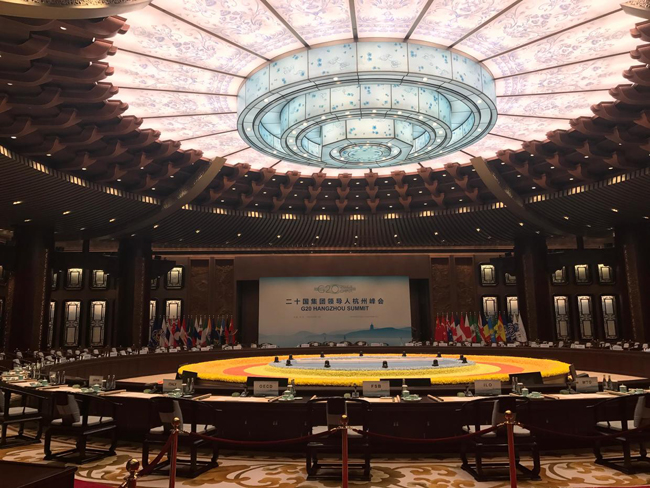 1511625629523524.jpg 19.jpg